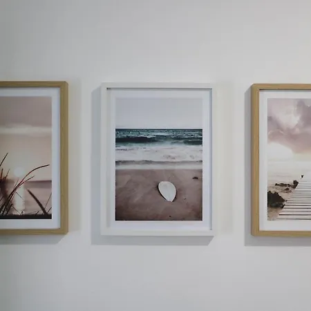 Casa Dos Palecos 別荘