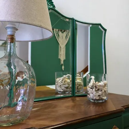 Casa Dos Palecos ナザレ