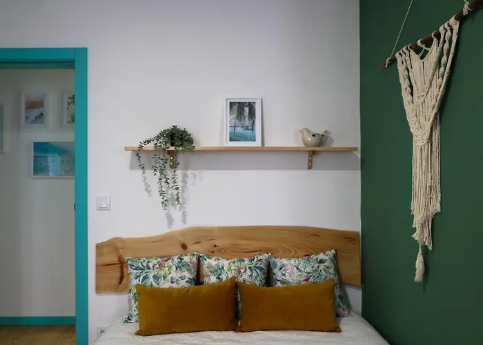 بيت للعطل Casa Dos Palecos