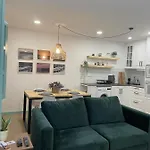 Casa Dos Palecos Tatil Evi