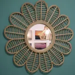Tatil Evi Casa Dos Palecos Nazaré