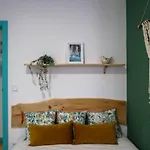 Tatil Evi Casa Dos Palecos