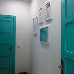 Tatil Evi Casa Dos Palecos Nazaré