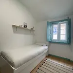 Tatil Evi Casa Dos Palecos