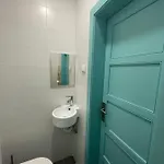 Casa Dos Palecos Tatil Evi *