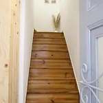 Casa Dos Palecos Nazaré