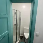 Casa Dos Palecos * Nazaré