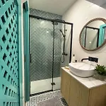 Tatil Evi Casa Dos Palecos Nazaré