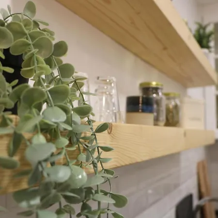 Casa Dos Palecos Hébergement de vacances *