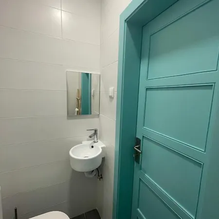 Casa Dos Palecos Ferienhaus *