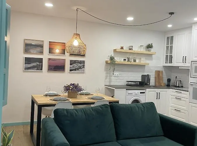 Casa Dos Palecos Tatil Evi